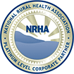 NRHA Platinum Level Corporate Partner