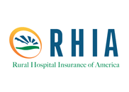 Rural Hospital Insurance