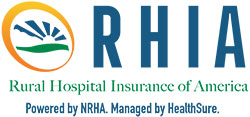 Rural Hospital Insurance of America